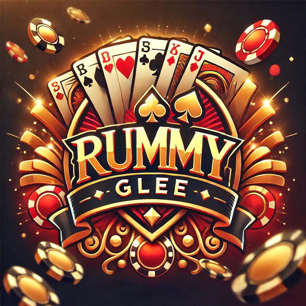 Rummy Glee
